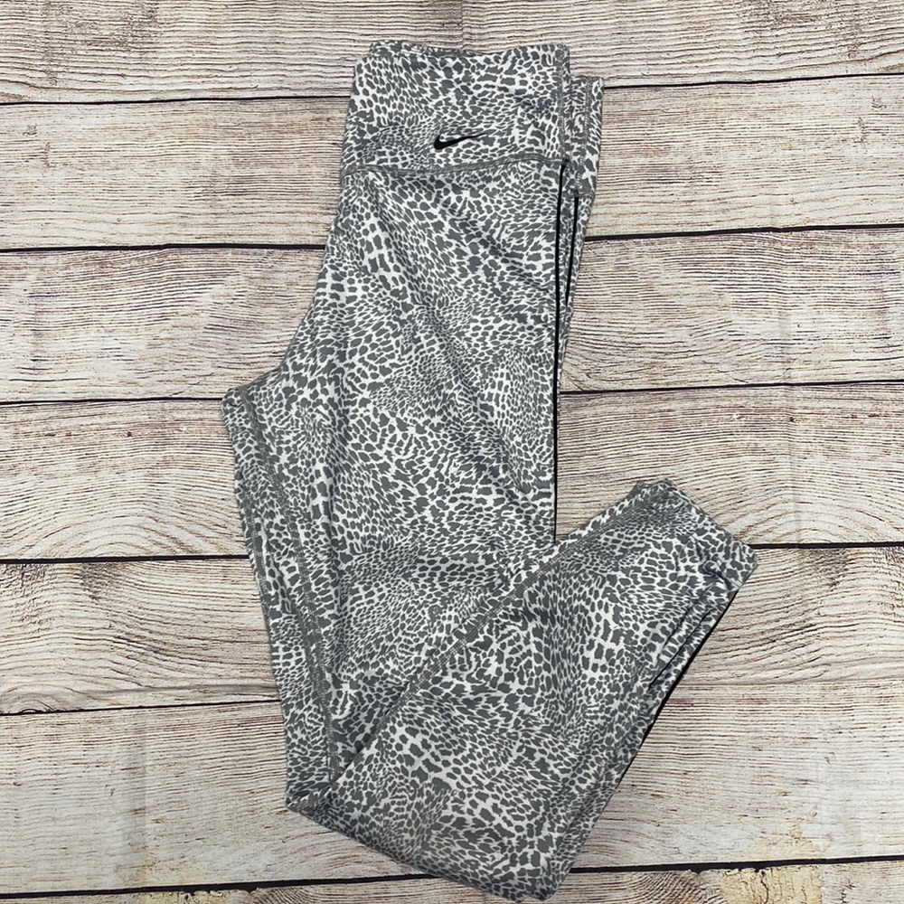 Nike leggings/M